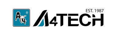 A4tech.png
