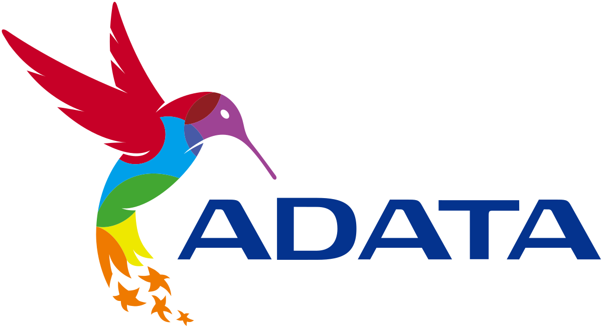 Adata-1200px-ADATA_logo.png