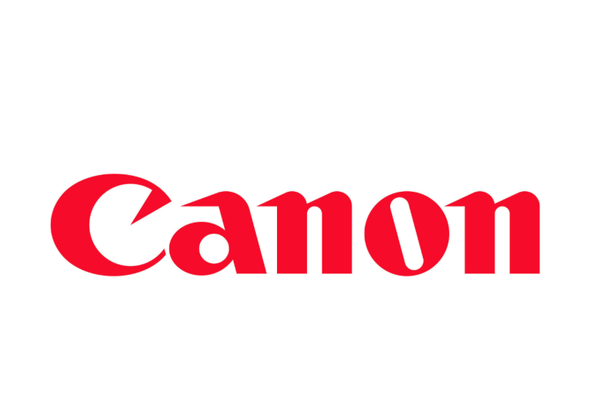 Canon_logo_1.png
