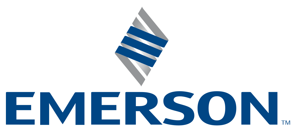 Emerson_Electric_Company.png
