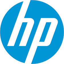 HP.png