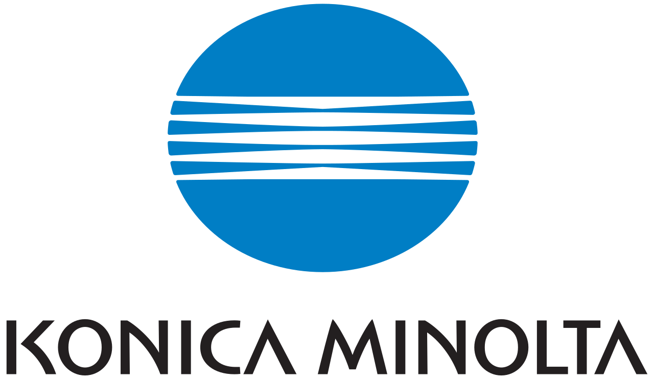 Konica-Minolta-logo.png