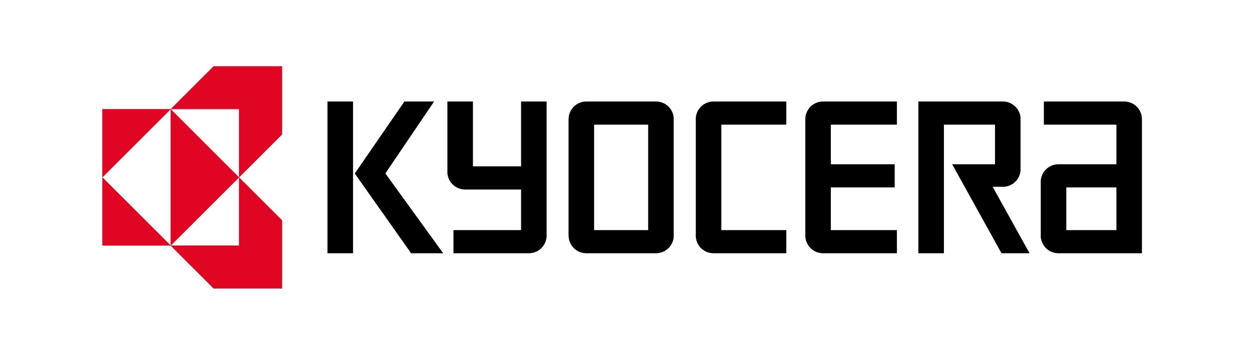 Kyocera-Logo.jpg