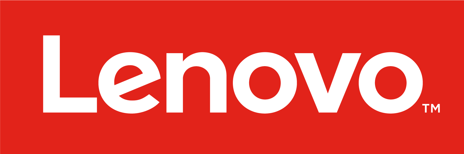 LenovoLogo-POS-Red.png