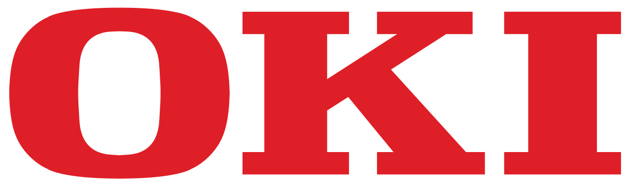 Oki_Electric_Industry_logo.png