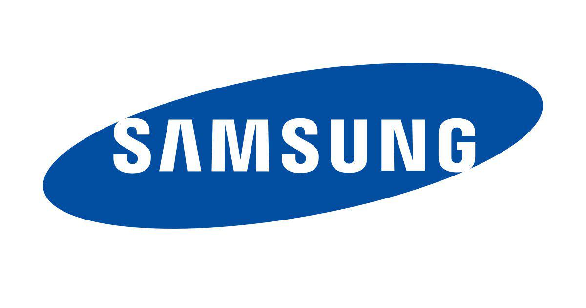 Samsung-1.jpg