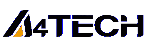 a4-tech.gif