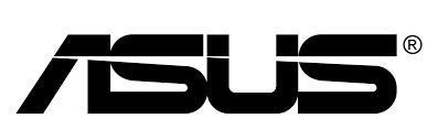 asus.png