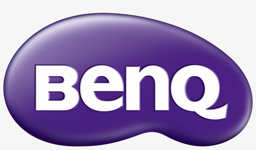 benq_logo_2.jpg