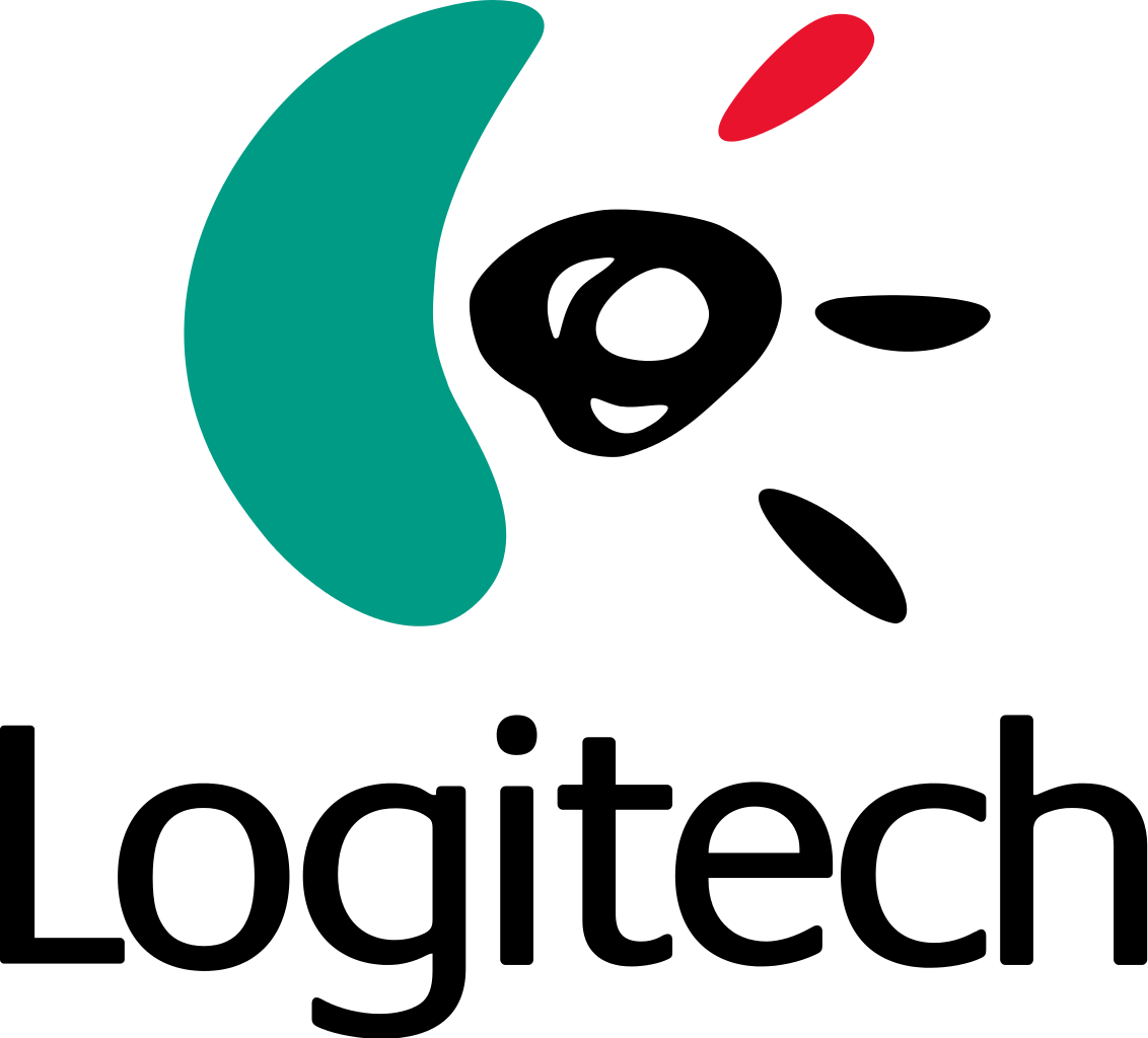 logitech-logo-vector.png