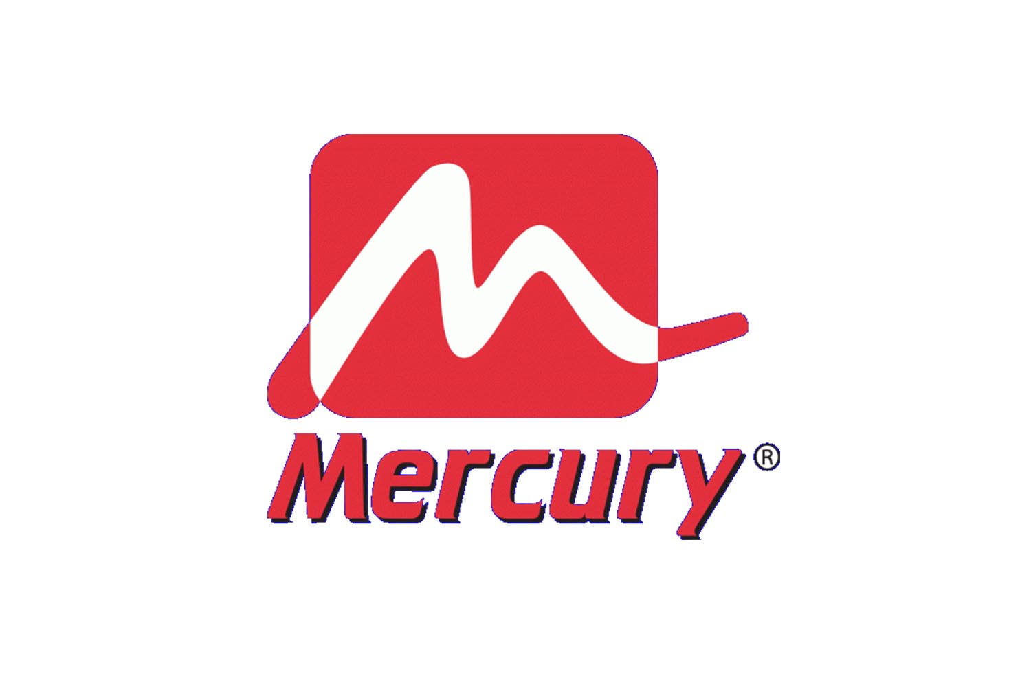 mercury-logo-1500x1000-1.jpg