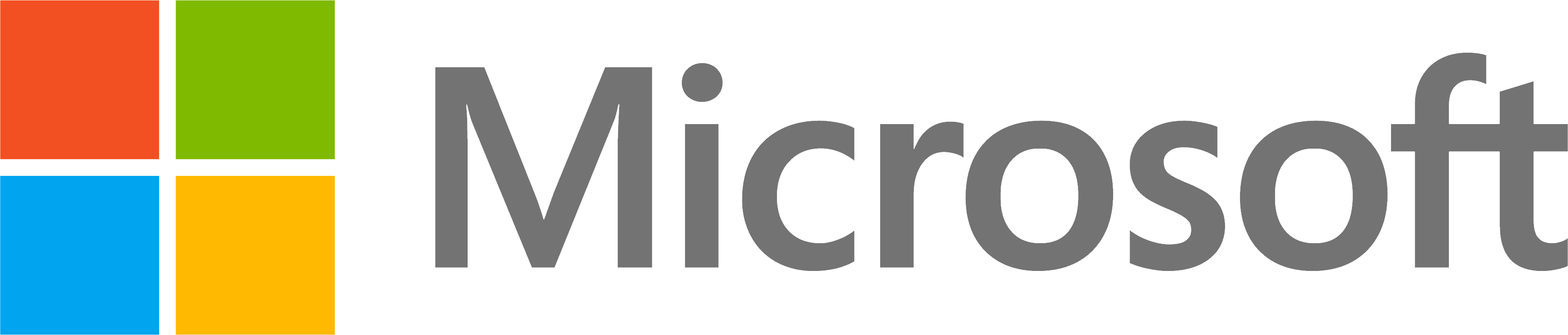 microsoft_PNG17.png