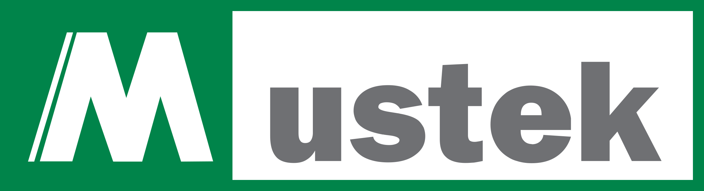 mustek-vector.png