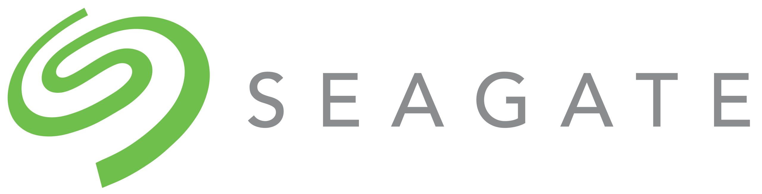 seagate2015_2c_horizontal_pos-1-scaled.jpg