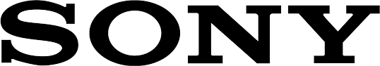 sony-2.png