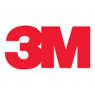 3M logo (1)