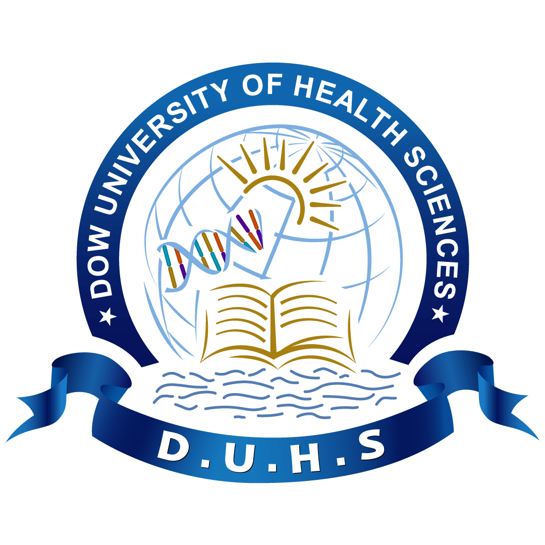 DUHS LOGO