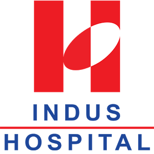 Indus logo