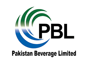 PBL Logo