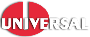 Universal logo