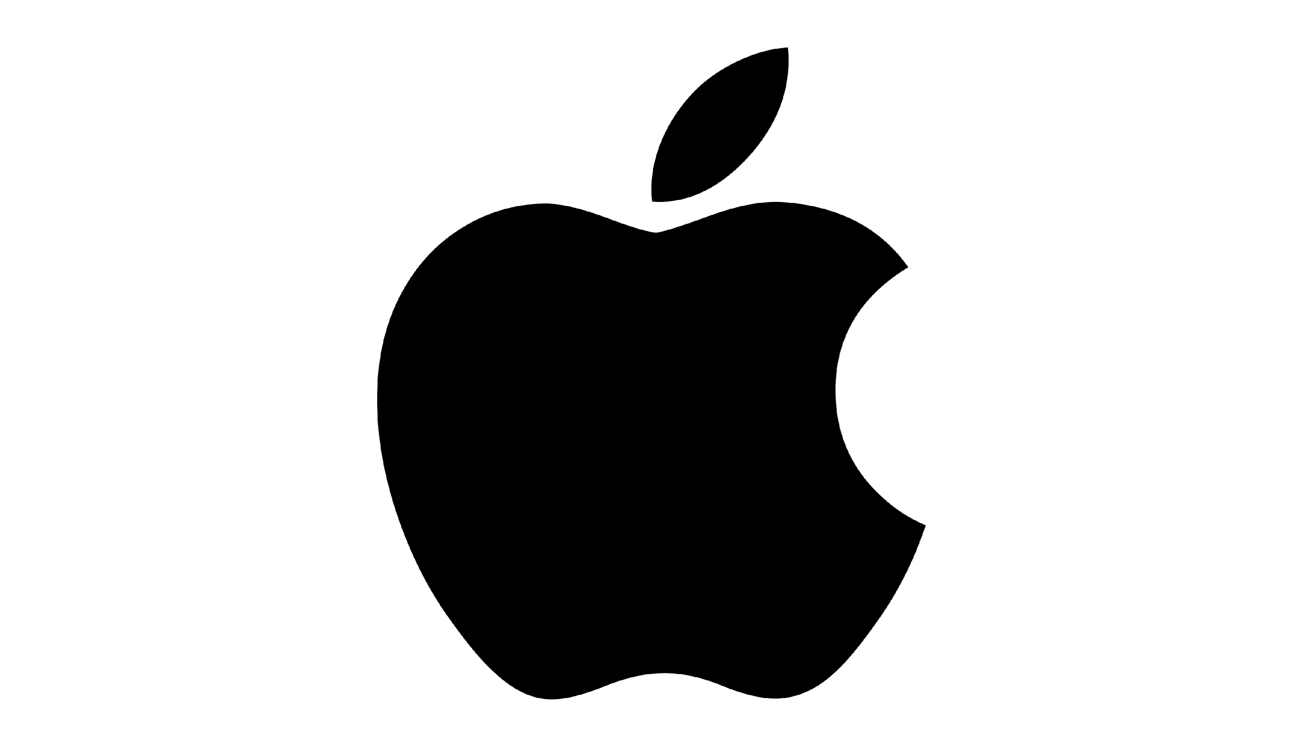 apple logo (1)