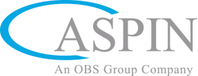 aspin logo