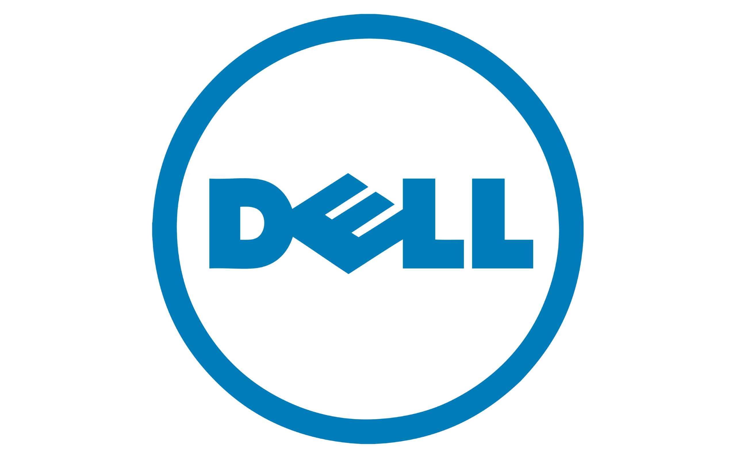 dell logo (1)