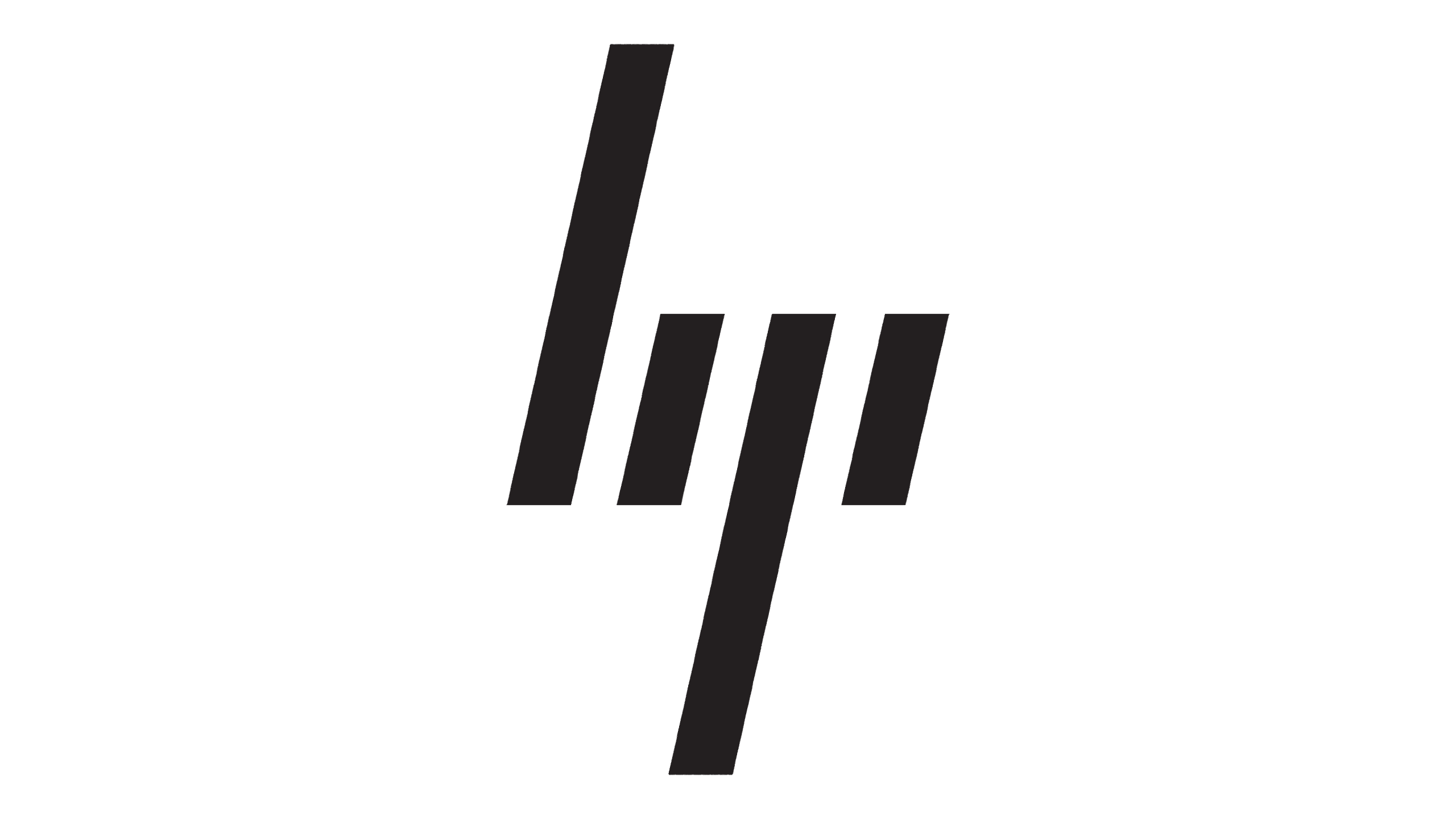 hp logo (1)
