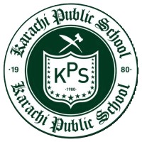 kps logo.jfif